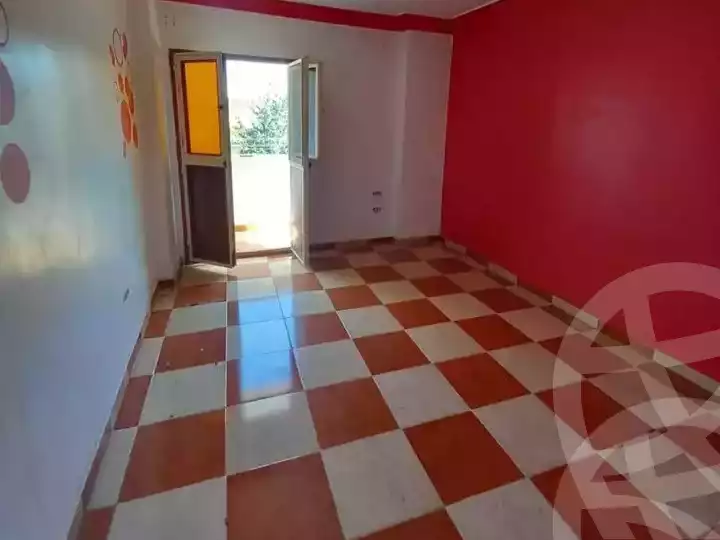 https://aqarmap.com.eg/en/listing/5754705-for-sale-alexandria-l-jmy-lbytsh-al-samalehy-2-st