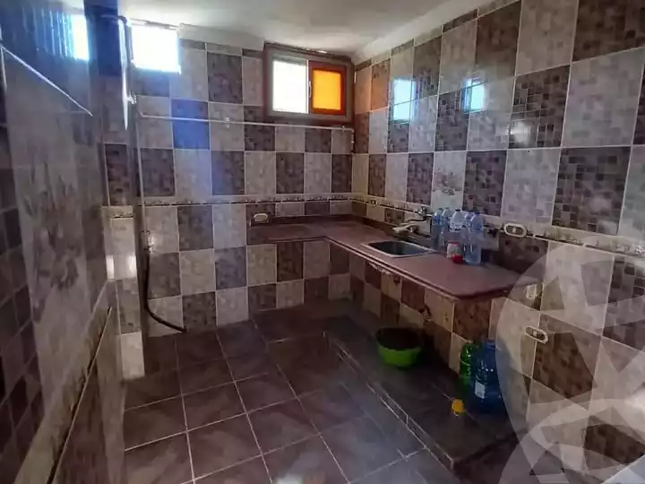 https://aqarmap.com.eg/en/listing/5754705-for-sale-alexandria-l-jmy-lbytsh-al-samalehy-2-st
