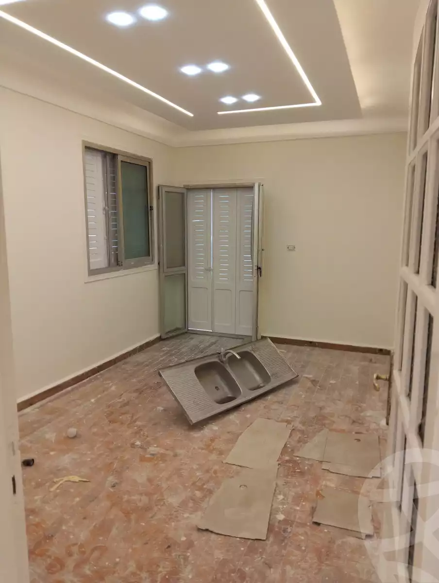 https://aqarmap.com.eg/en/listing/5754724-for-sale-alexandria-l-jmy-el-hanouvel-abo-el-shawareb-st