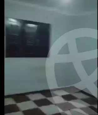 https://aqarmap.com.eg/ar/listing/5754739-for-sale-cairo-ljyz-el-moneeb