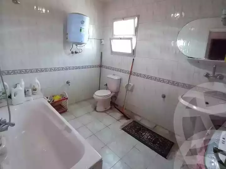 https://aqarmap.com.eg/en/listing/5754740-for-sale-alexandria-l-jmy-lbytsh-el-hay-st