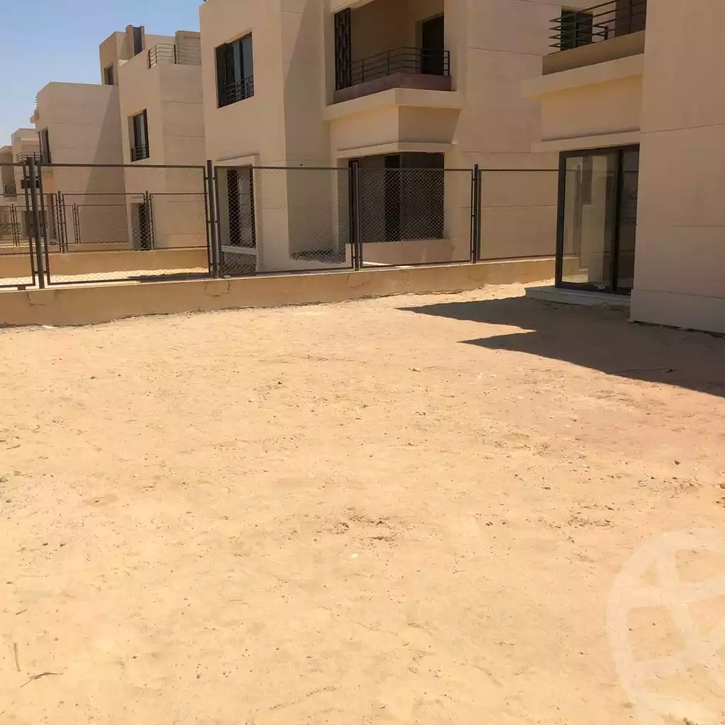 https://aqarmap.com.eg/en/listing/5754719-for-sale-cairo-el-sheikh-zayed-city-compounds-alma