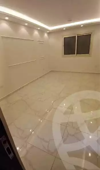 https://aqarmap.com.eg/en/listing/5754756-for-sale-cairo-faisal-el-maryotyah-dr-lashin-st