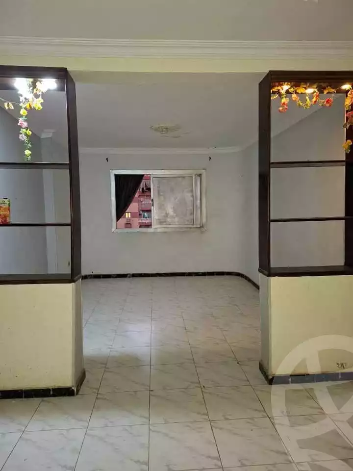 https://aqarmap.com.eg/en/listing/5754773-for-sale-cairo-el-haram-el-talbya-tersa-st