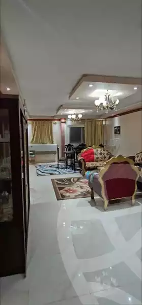 https://aqarmap.com.eg/en/listing/5754775-for-sale-cairo-faisal-el-maryotyah-al-shesheini-st