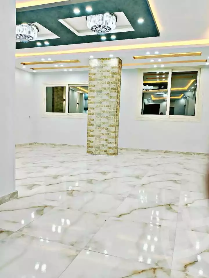 https://aqarmap.com.eg/en/listing/5754779-for-rent-cairo-faisal-el-lebeny