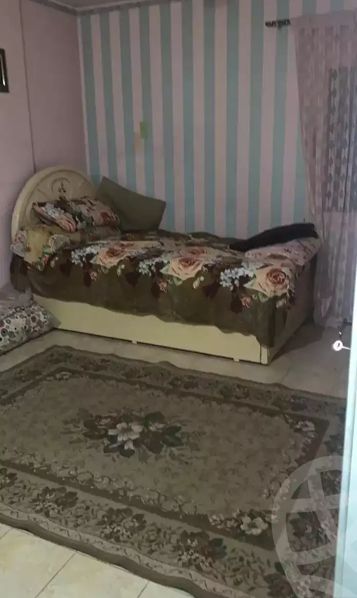 https://aqarmap.com.eg/en/listing/5754790-for-rent-cairo-ljyz-el-giza-square
