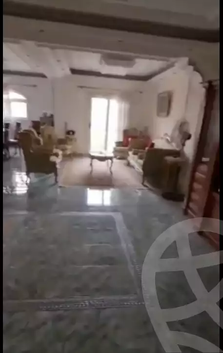 https://aqarmap.com.eg/en/listing/5754796-for-sale-cairo-mokattam-lhdb-l-ly-skoda-el-quds-st