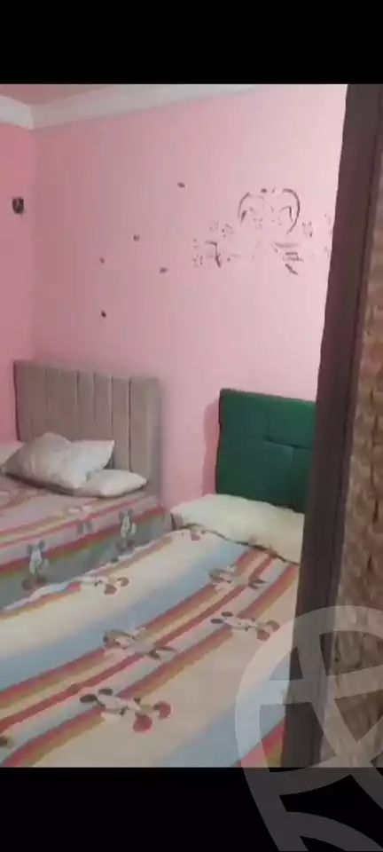 https://aqarmap.com.eg/en/listing/5754799-for-sale-cairo-el-haram-bolak-el-dakror-el-orman-st
