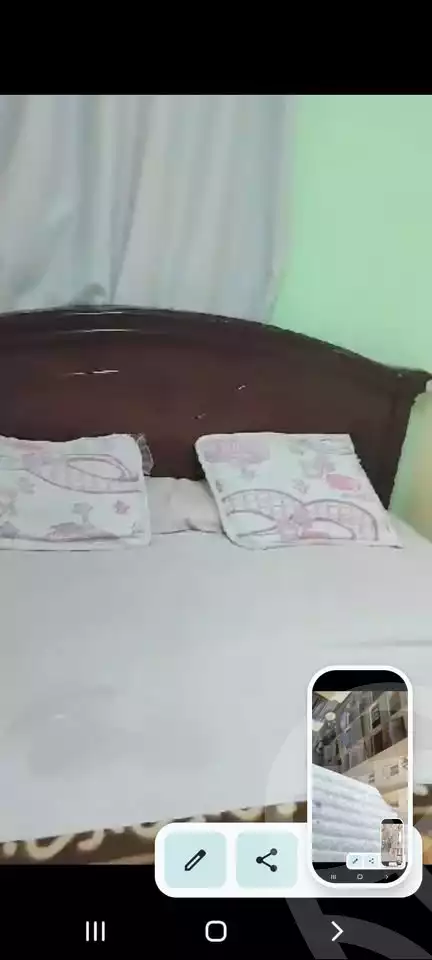 https://aqarmap.com.eg/en/listing/5754799-for-sale-cairo-el-haram-bolak-el-dakror-el-orman-st