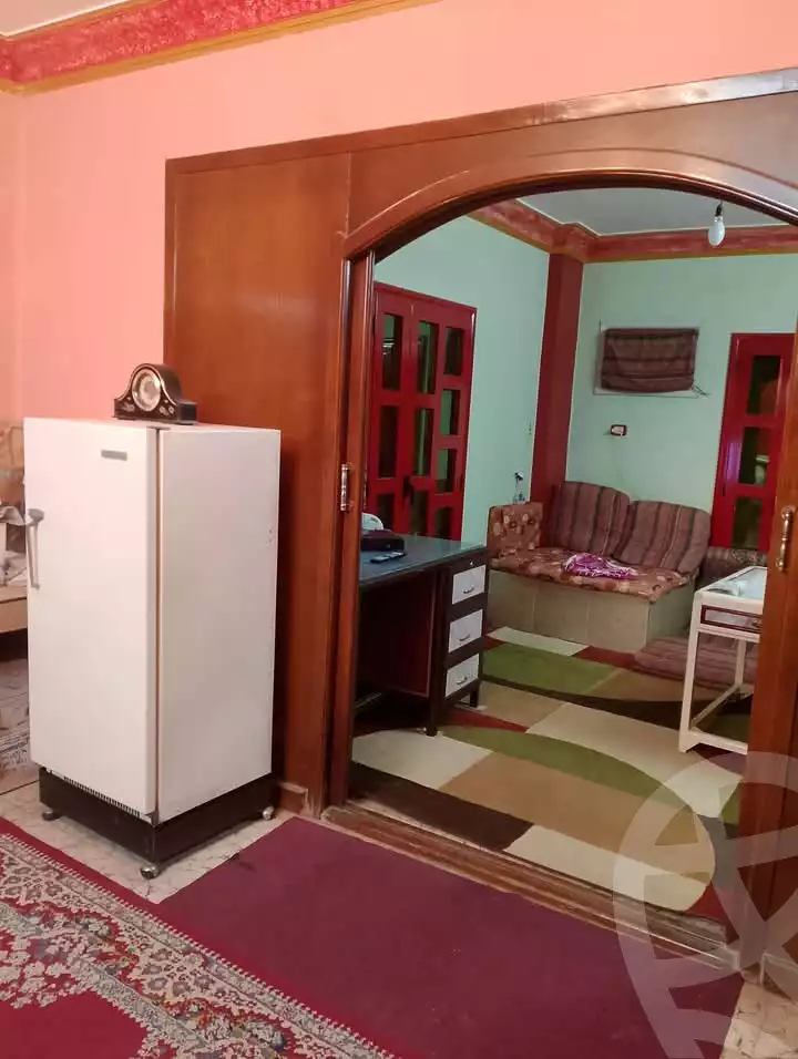 https://aqarmap.com.eg/en/listing/5754807-for-sale-cairo-faisal-awel-faisal