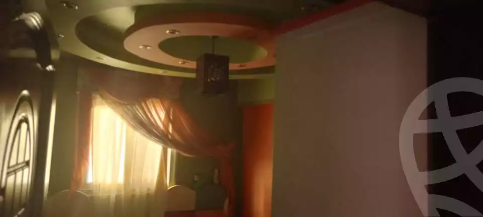 https://aqarmap.com.eg/ar/listing/5754806-for-sale-alexandria-alexandria-marsa-matrouh-rd