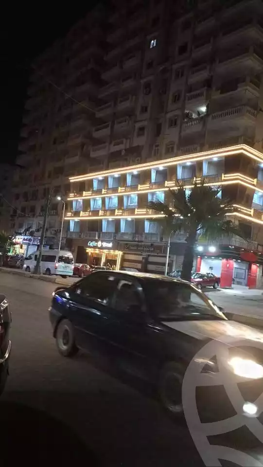 https://aqarmap.com.eg/ar/listing/5754806-for-sale-alexandria-alexandria-marsa-matrouh-rd