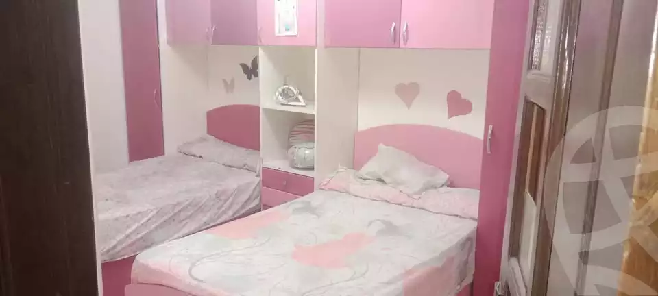 https://aqarmap.com.eg/en/listing/5754819-for-rent-cairo-el-haram-el-maryotya