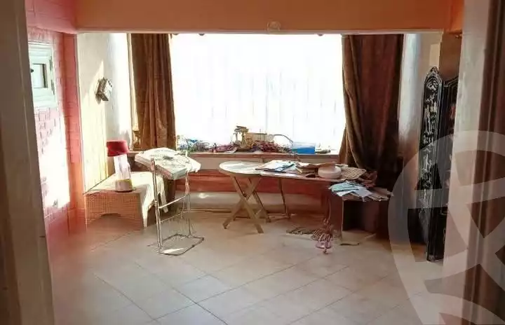 https://aqarmap.com.eg/en/listing/5754867-for-sale-cairo-mokattam