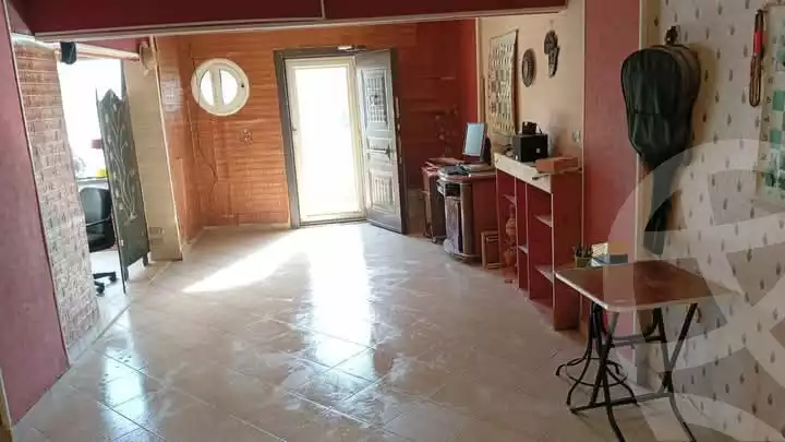 https://aqarmap.com.eg/en/listing/5754867-for-sale-cairo-mokattam