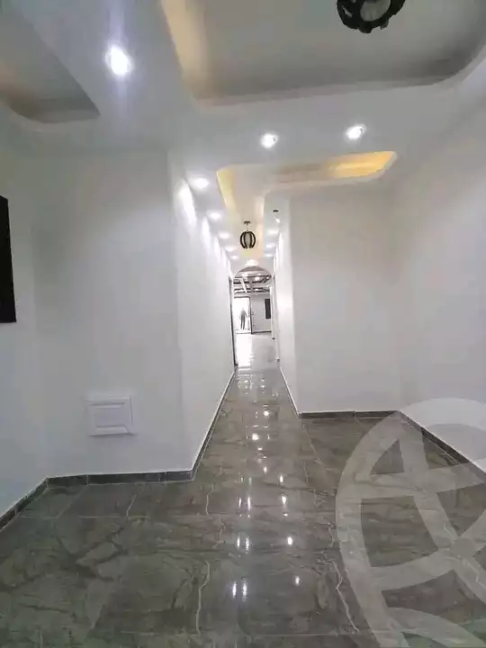 https://aqarmap.com.eg/en/listing/5754865-for-sale-alexandria-l-jmy-lbytsh-mohamed-el-fardi-st