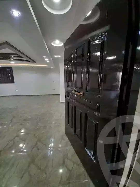 https://aqarmap.com.eg/en/listing/5754865-for-sale-alexandria-l-jmy-lbytsh-mohamed-el-fardi-st