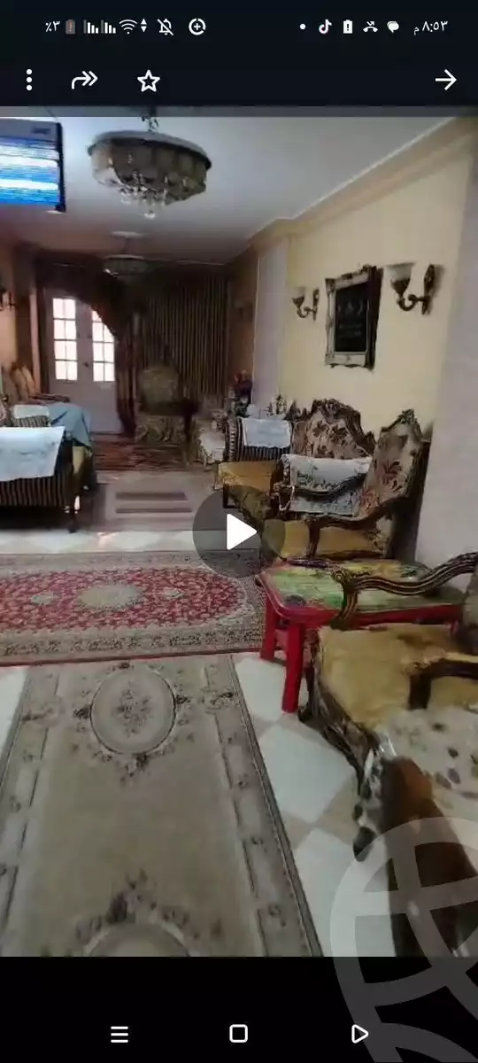 https://aqarmap.com.eg/en/listing/5754896-for-sale-cairo-ain-shams-el-naam