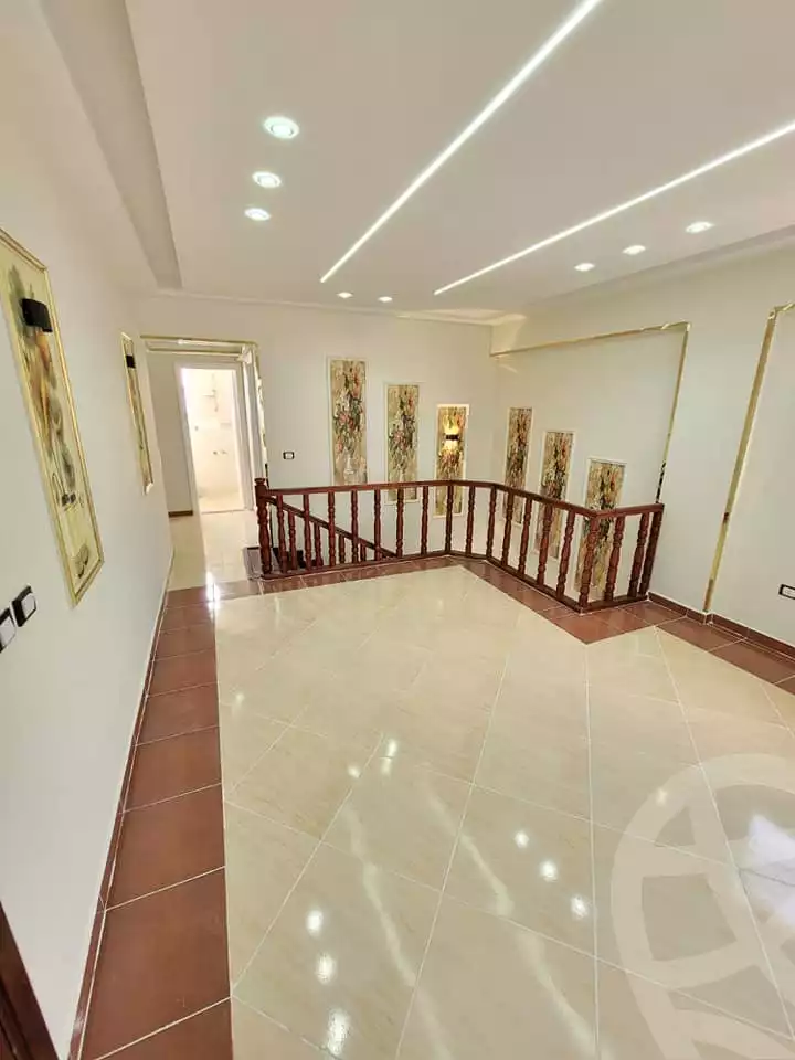 https://aqarmap.com.eg/en/listing/5754917-for-sale-alexandria-l-jmy-shataa-el-nakheel