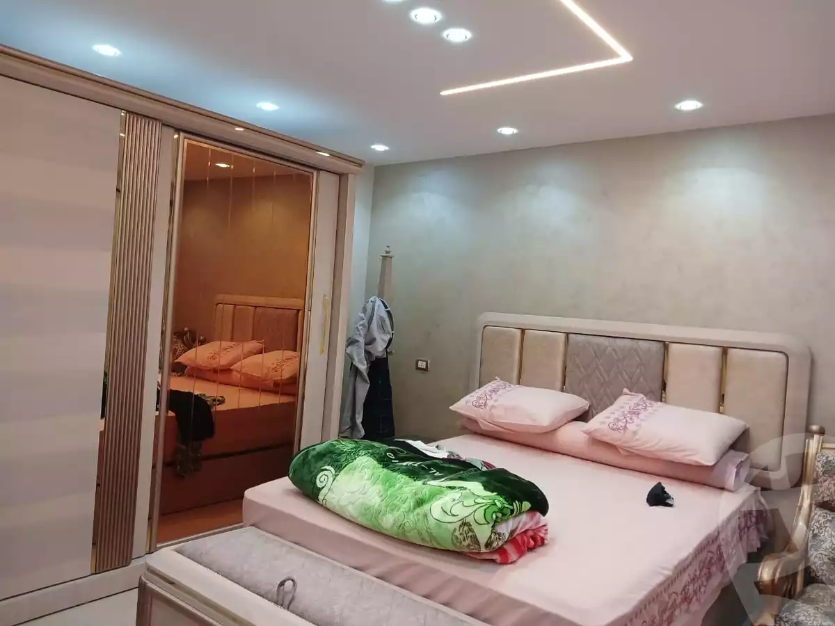 https://aqarmap.com.eg/en/listing/5754918-for-rent-cairo-mokattam-el-hadabah-el-wosta-el-mantaqa-el-talta-al-rawda-resort-road
