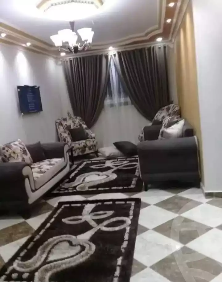 https://aqarmap.com.eg/en/listing/5754934-for-sale-cairo-el-haram-el-maryotya-al-bahnasawi-st