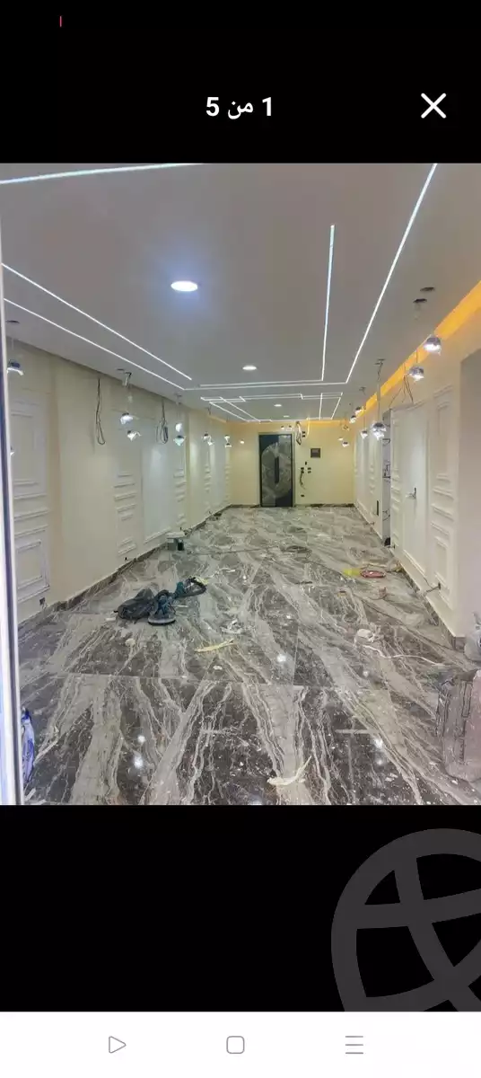 https://aqarmap.com.eg/en/listing/5754935-for-sale-cairo-el-zaytun-lzytwn-lshrqy-el-aziz-bellah