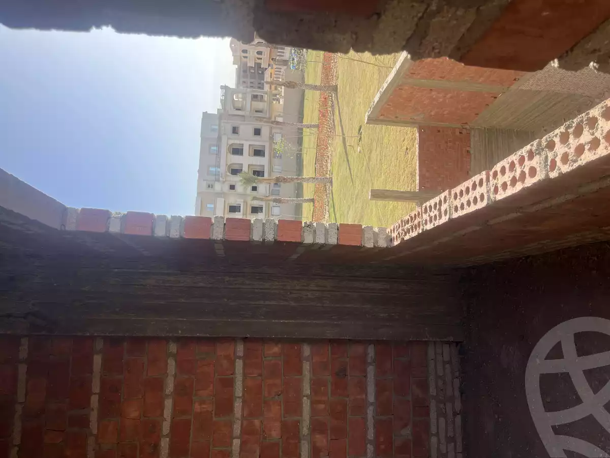 https://aqarmap.com.eg/en/listing/5754900-for-sale-cairo-new-cairo-el-kornfol-el-kornfol-10