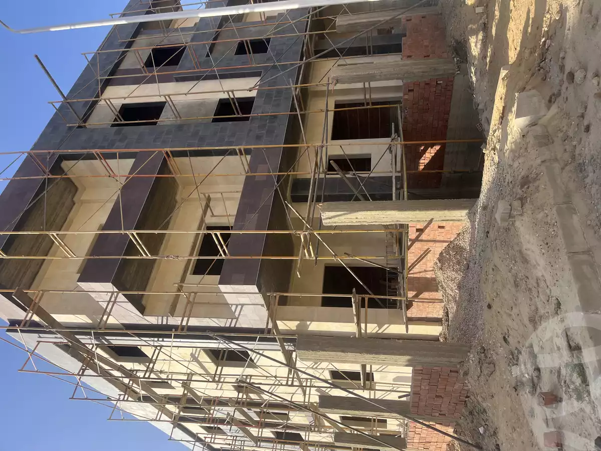 https://aqarmap.com.eg/en/listing/5754900-for-sale-cairo-new-cairo-el-kornfol-el-kornfol-10
