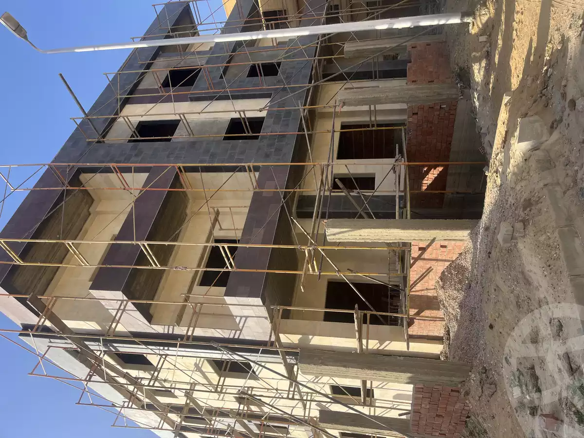 https://aqarmap.com.eg/en/listing/5754900-for-sale-cairo-new-cairo-el-kornfol-el-kornfol-10