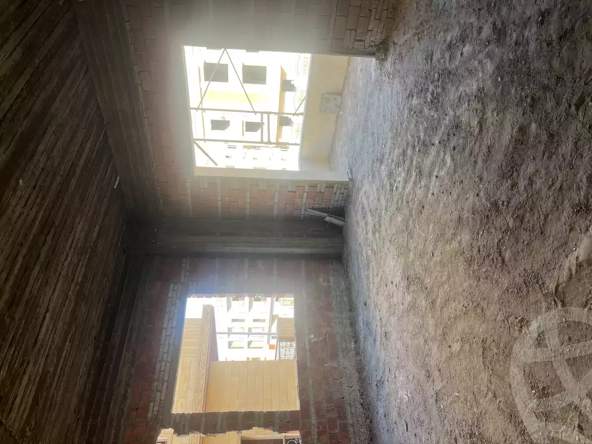 https://aqarmap.com.eg/en/listing/5754900-for-sale-cairo-new-cairo-el-kornfol-el-kornfol-10