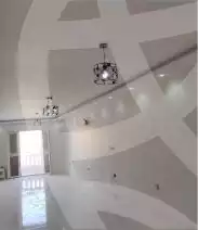 https://aqarmap.com.eg/en/listing/5754984-for-rent-cairo-el-zaytun-hlmy-lzytwn
