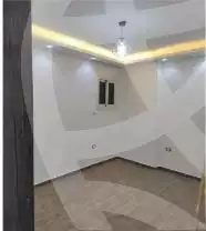 https://aqarmap.com.eg/en/listing/5754984-for-rent-cairo-el-zaytun-hlmy-lzytwn