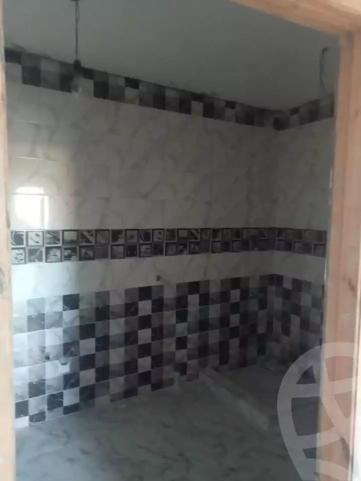 https://aqarmap.com.eg/en/listing/5754994-for-sale-alexandria-l-jmy-el-hanouvel-el-warsha-st