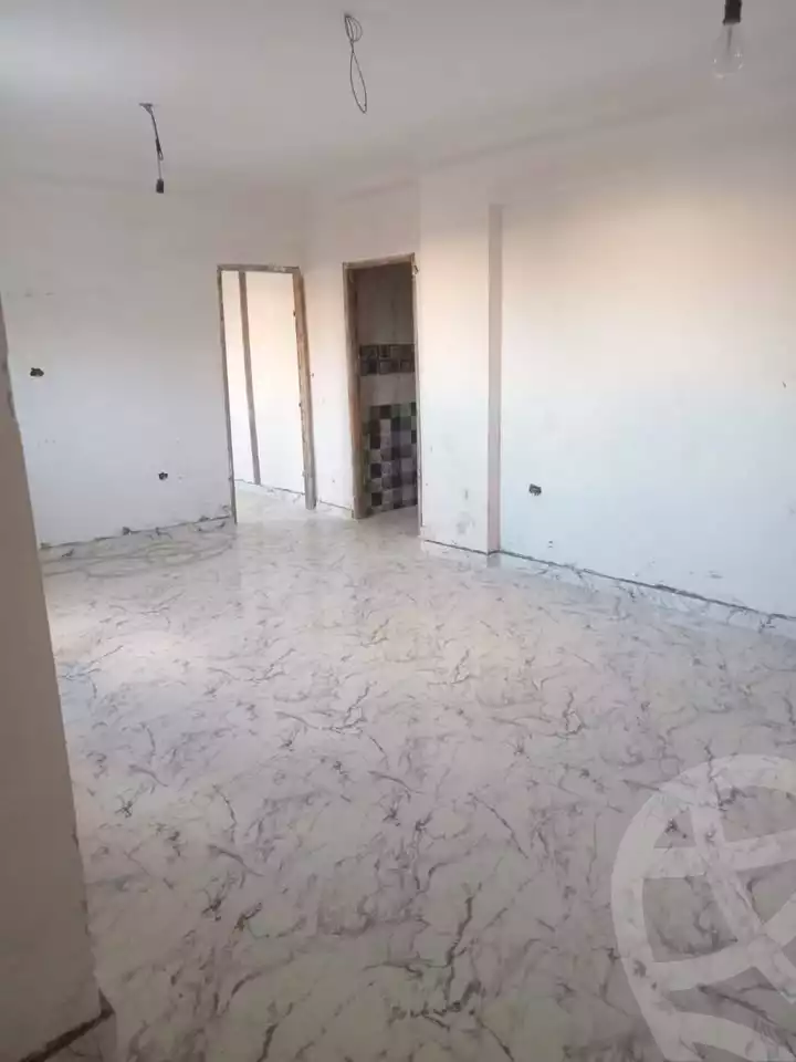 https://aqarmap.com.eg/en/listing/5754994-for-sale-alexandria-l-jmy-el-hanouvel-el-warsha-st