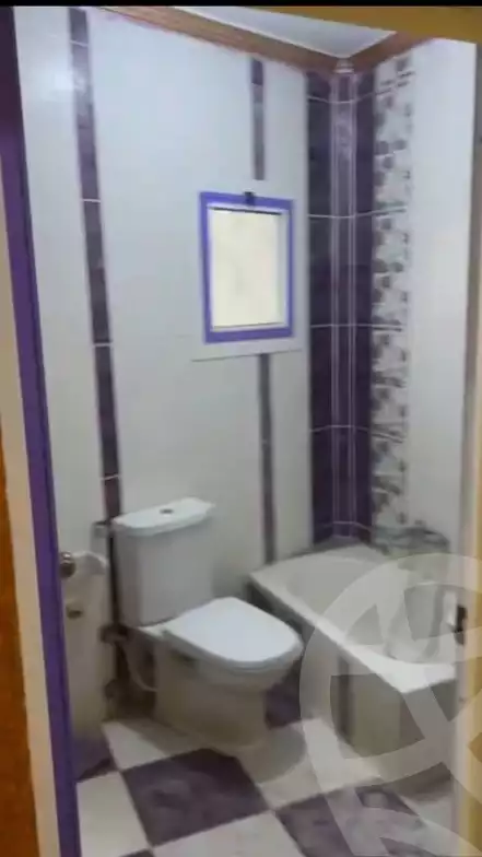 https://aqarmap.com.eg/en/listing/5755015-for-sale-alexandria-l-jmy-el-hanouvel-el-warsha-st