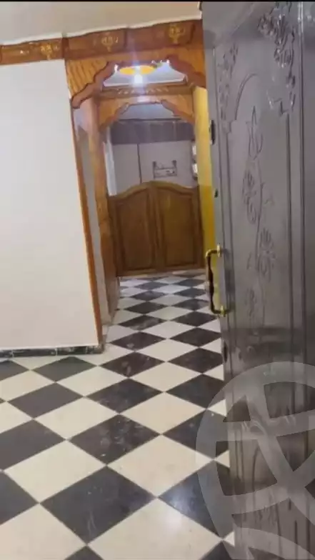 https://aqarmap.com.eg/en/listing/5755015-for-sale-alexandria-l-jmy-el-hanouvel-el-warsha-st