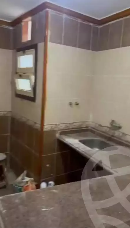 https://aqarmap.com.eg/en/listing/5755015-for-sale-alexandria-l-jmy-el-hanouvel-el-warsha-st
