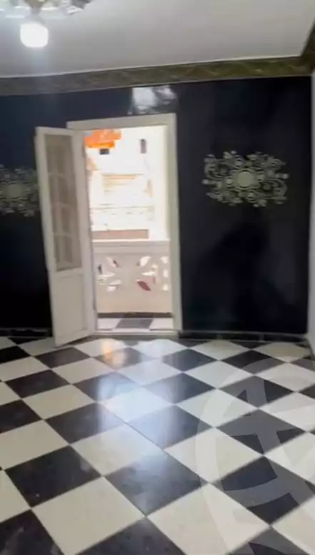 https://aqarmap.com.eg/en/listing/5755015-for-sale-alexandria-l-jmy-el-hanouvel-el-warsha-st