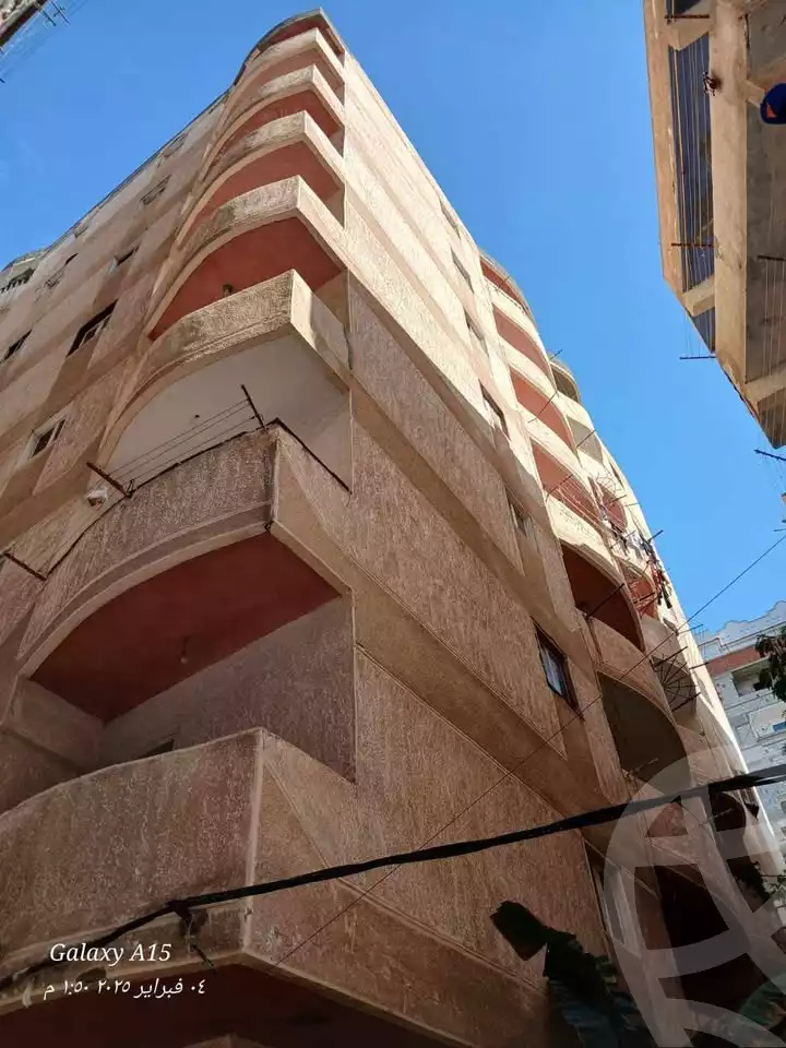 https://aqarmap.com.eg/ar/listing/5755038-for-sale-alexandria-l-jmy-el-hanouvel-abo-bakr-el-sedeek-st