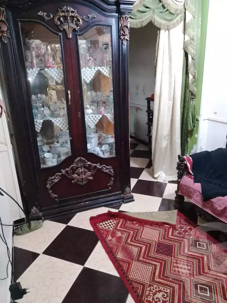 https://aqarmap.com.eg/ar/listing/5755060-for-sale-cairo-el-marg-lmrj-ljdyd