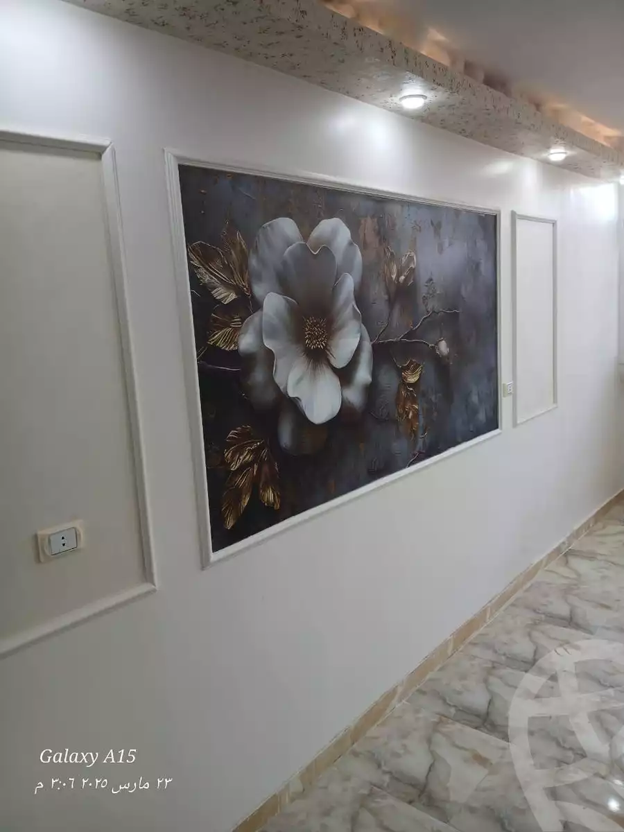 https://aqarmap.com.eg/en/listing/5755056-for-sale-alexandria-l-jmy-el-hanouvel-abo-bakr-el-sedeek-st