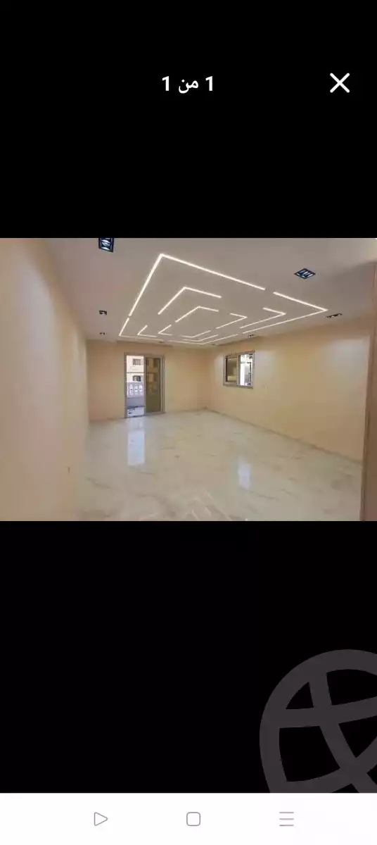 https://aqarmap.com.eg/en/listing/5755074-for-rent-cairo-mokattam-lhdb-l-ly-s-zone