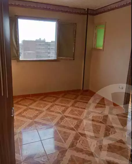 https://aqarmap.com.eg/en/listing/5755080-for-sale-qalyubia-el-khsos-el-togari-st