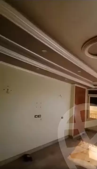 https://aqarmap.com.eg/ar/listing/5755102-for-sale-dakahlia-mansoura-bd-lslm-rf