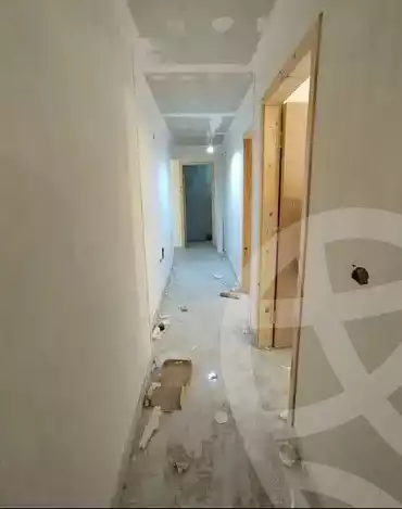 https://aqarmap.com.eg/en/listing/5755098-for-sale-cairo-nasr-city-compounds-degla-towers