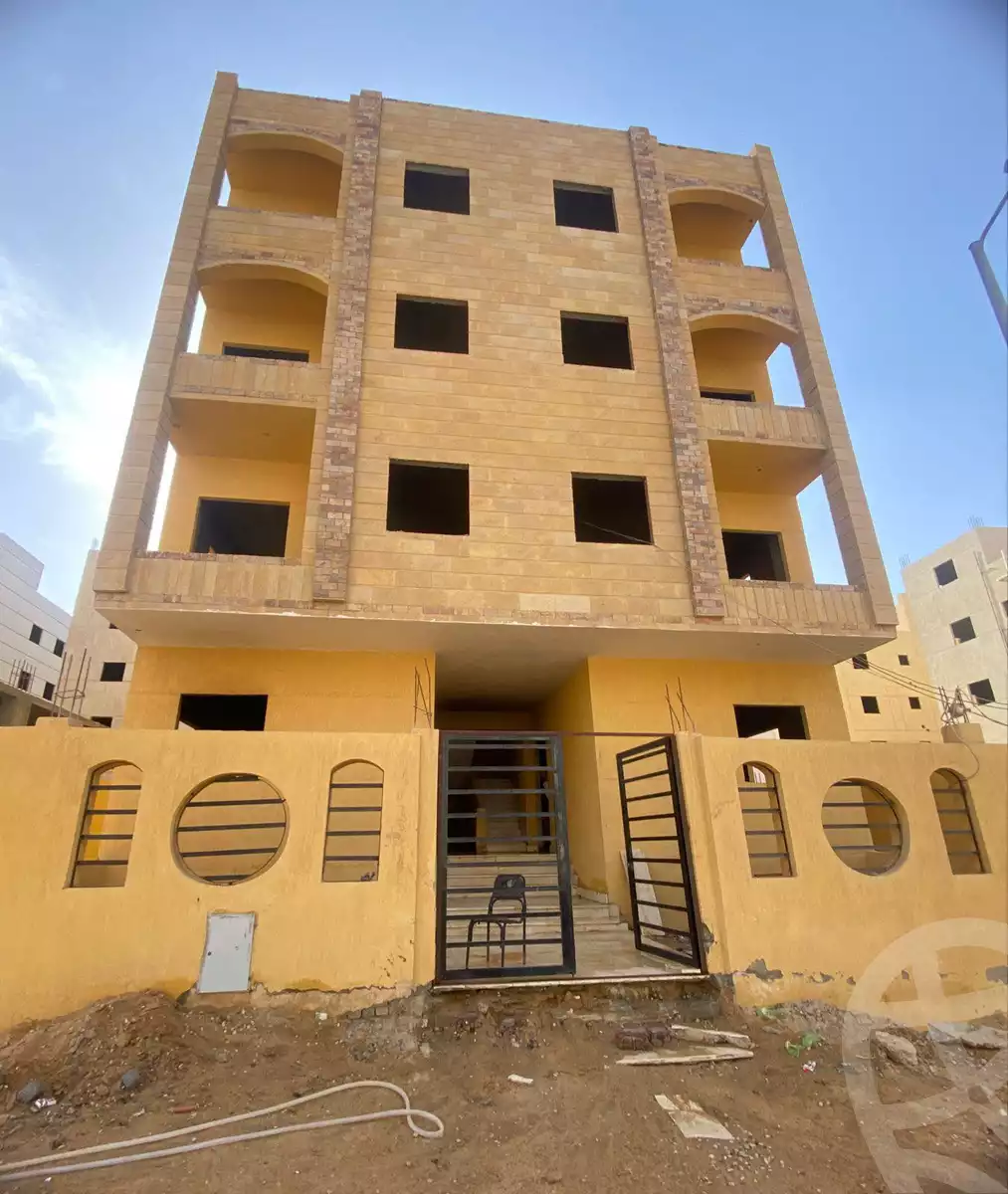 https://aqarmap.com.eg/en/listing/5755108-for-sale-cairo-badr-city-hai-el-ashgar-featured-neighborhood