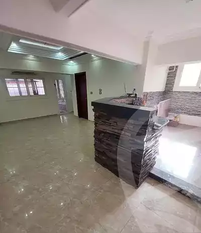 https://aqarmap.com.eg/en/listing/5755114-for-sale-cairo-nasr-city-masaken-el-shorouk-el-taonyat-buildings