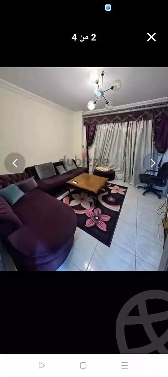 https://aqarmap.com.eg/en/listing/5755120-for-sale-cairo-mokattam-lhdb-l-ly-diplomats-neighborhood