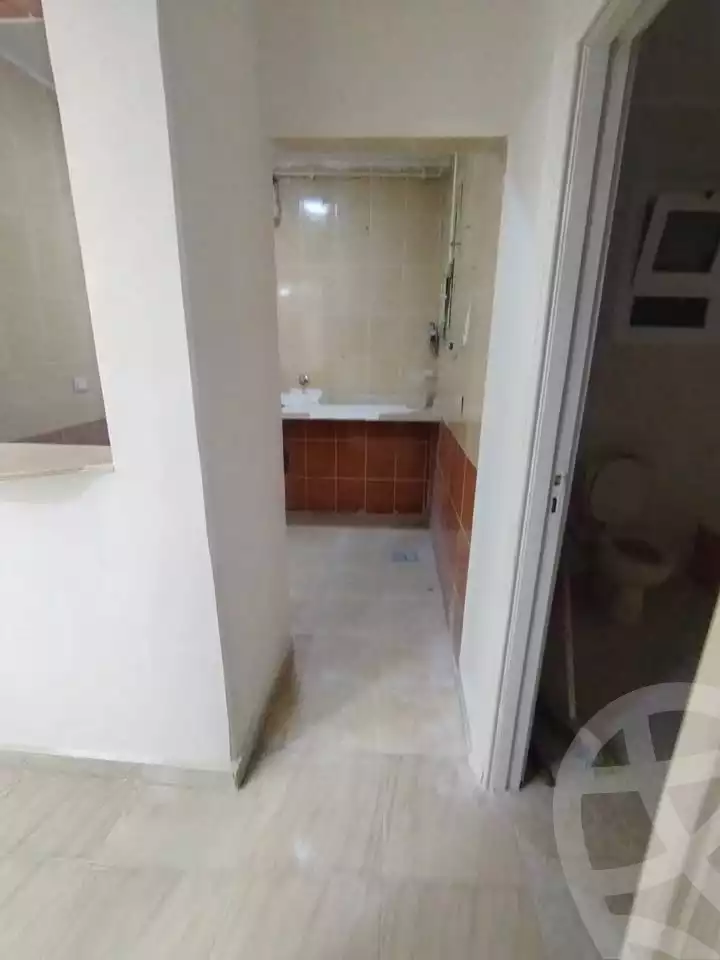 https://aqarmap.com.eg/en/listing/5755128-for-sale-alexandria-l-jmy-lbytsh-el-hay-st